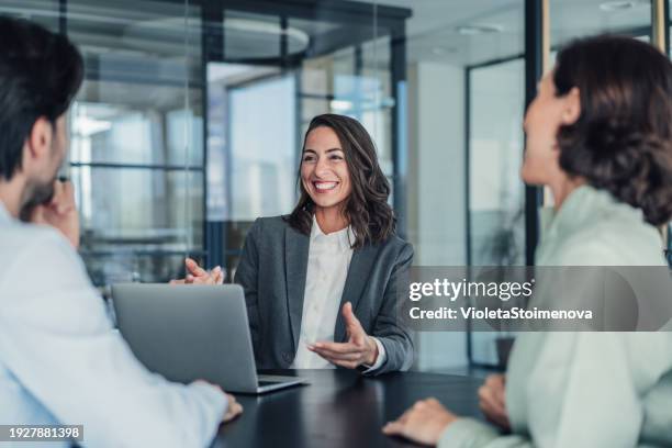 Consulting
