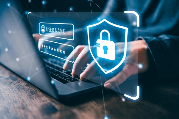 Computer Forensics