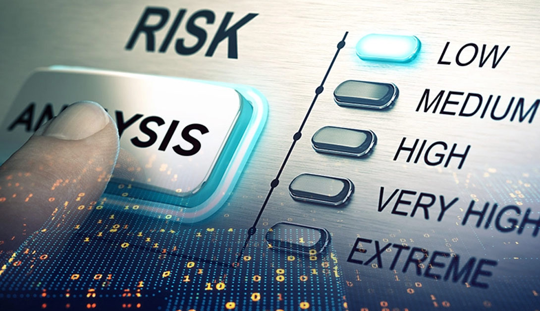 Risk Assessment